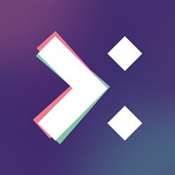 Next  Sviluppo Software e Consulenza Tecnologica