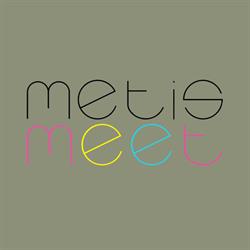 MetisMeet