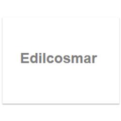 Edilcosmar