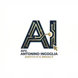 Studio Legale Ingoglia