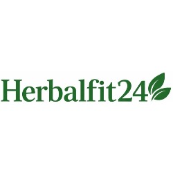 Herbal Fit 24