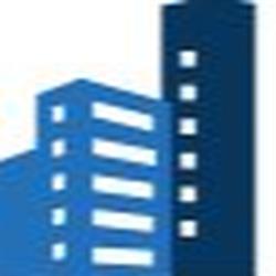 Costruzioni De Masi Srl - Impresa Edile Siracusa - Costruzioni e Ristrutturazioni Chiavi In Mano