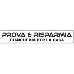 Prova e Risparmia