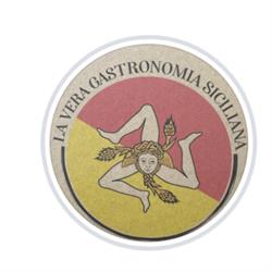 La Vera Gastronomia Siciliana