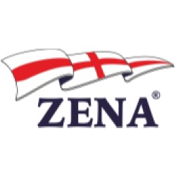 Zena Personalizzato