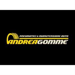 Andrea Gomme
