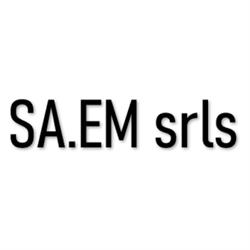 Sa.Em Srls