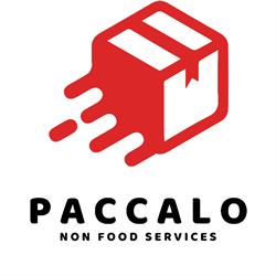 Paccalo