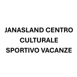 Janasland Centro Culturale Sportivo Vacanze