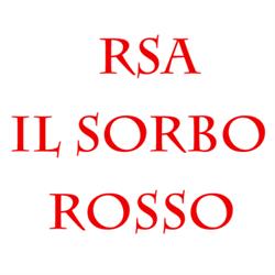 Rsa Il Sorbo Rosso