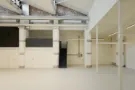 Event Location Milan