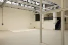 photo studio milan