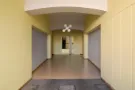 Event Space Milan