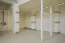 photo studio rental in milan