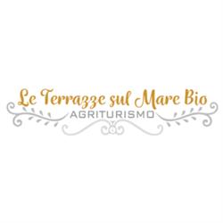 Le Terrazze sul Mare Bio Agriturismo