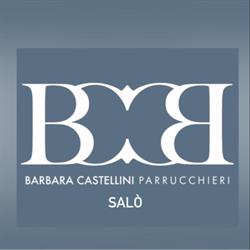 Barbara Castellini Parrucchieri