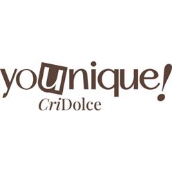 Younique