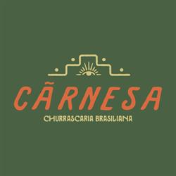 Carnesa Churrascaria Brasiliana Napoli