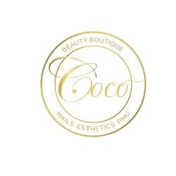 Coco Beauty