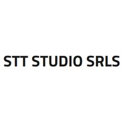 Stt Studio