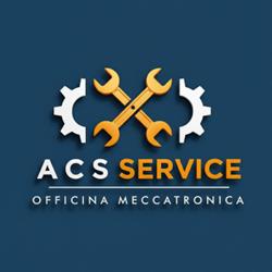 Acs Solution