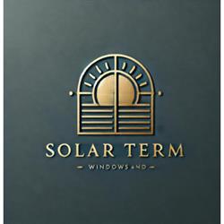 Solar Term