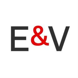 Agenzia immobiliare Engel & Völkers