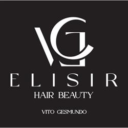 Elisir Hair Beauty