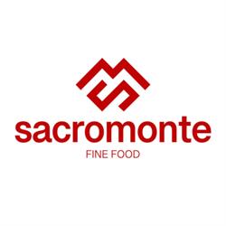 Sacromonte Fine Food - Forniture Alimentari