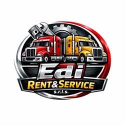 EDI Rent E Service - Riparazioni |Revisioni autocarri | officina
