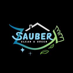 Zsauber Clean & Green Impresa di Pulizie