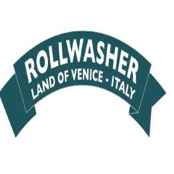Rollwasher