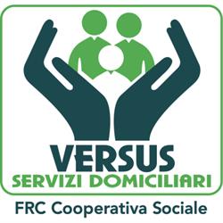 Fcr Versus Assistenza Domiciliare