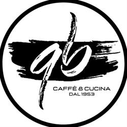 Quanto Basta • food & more • Saronno (Ristorante Cucina Bistrot)