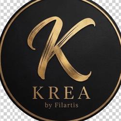 KREA by Filartis