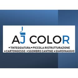 Aj Color