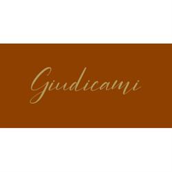 Giudicami