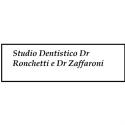 Studio Dentistico Dr Ronchetti e Dr Zaffaroni