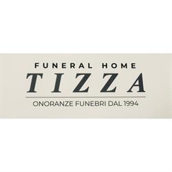 Onoranze Funebri Tizza