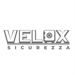 Velox Sicurezza