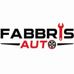 Fabbris Auto