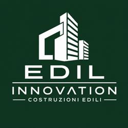 Edil Innovation