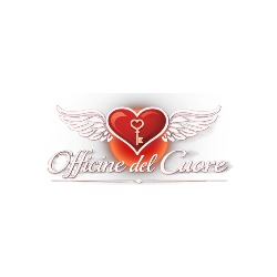Agenzia per Single Officine del Cuore