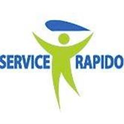 Servicerapido - Lavanderie Self Service