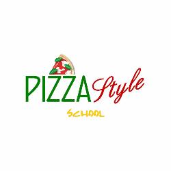Pizza Style School