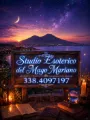 Studio Esoterico