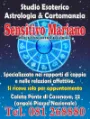 Studio di Astrologia e Cartomanzia