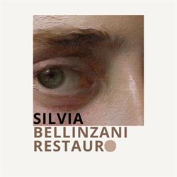 Silvia Bellinzani