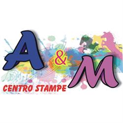 A&M Centro Stampe