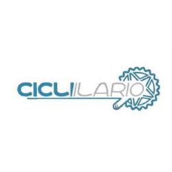 Cicli Ilario